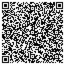 QR code with Office Depot contacts
