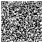 QR code with Larry Strothers Insurance Agcy contacts