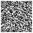 QR code with Engler & Assoc contacts