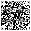 QR code with HMI Distributors contacts