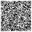 QR code with Allen Medical Center Sports contacts