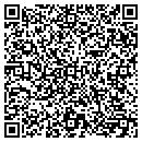 QR code with Air System Pros contacts