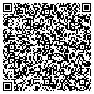 QR code with Corporate Hsng Systems of Cin contacts