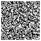QR code with Pancretan Assoc of Americ contacts