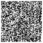 QR code with Procare Automotive Service Center contacts