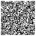 QR code with Wright Candy & Souvenir Store contacts