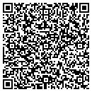QR code with Concord Beverage contacts