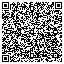 QR code with Edgar Superthrift contacts