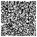QR code with Carl's Country contacts