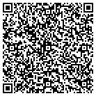 QR code with Sunset West Distributing contacts