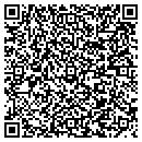 QR code with Burch Enterprises contacts