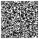 QR code with Duneside Development LTD contacts