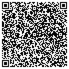QR code with Ohio Valley Wood Recycling contacts
