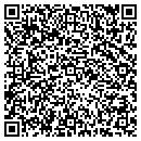 QR code with Augusta Square contacts