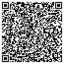 QR code with Final Machine contacts