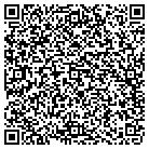 QR code with Harrison Medical Lab contacts