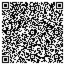 QR code with Steeplechase Village contacts