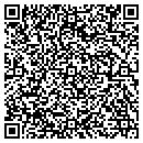 QR code with Hagemeyer John contacts