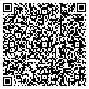 QR code with Barry Ackerman contacts