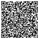 QR code with Kare N Friends contacts