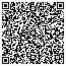 QR code with NZR Of Toledo contacts