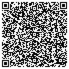 QR code with Kevin Johnson & Assoc contacts