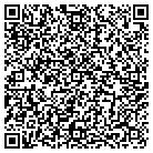 QR code with Williams Jilek Lafferty contacts