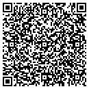 QR code with Phils Lounge contacts