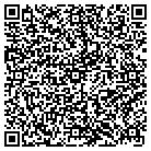 QR code with American Wireless Solutions contacts