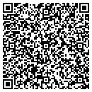 QR code with Rusty Goebel contacts