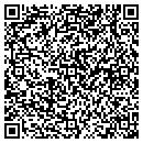 QR code with Studio 2212 contacts
