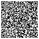 QR code with Target One Hour Photo contacts