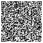 QR code with Camelot Carpet Mills Inc contacts