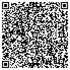 QR code with Northside Rehabilitation Inc contacts