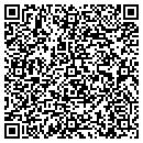 QR code with Larisa Gelman MD contacts