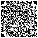 QR code with Albert A Petrella contacts