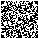 QR code with Amir Foods Inc contacts