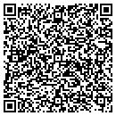 QR code with Laboure Residence contacts
