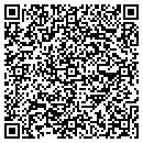 QR code with Ah Such Balloons contacts