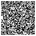 QR code with Gamestop contacts