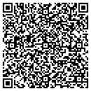 QR code with Citi Financial contacts