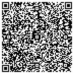 QR code with Morgan Development Disability contacts