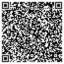 QR code with Duff Warehouses Inc contacts