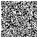 QR code with A Zoom Ammo contacts
