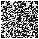 QR code with Dille & Sons Ar contacts