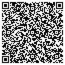 QR code with Clear-View Antenna Service contacts