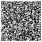 QR code with Ritzman Elementary School contacts