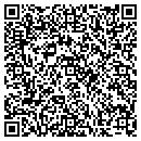 QR code with Munchies Again contacts
