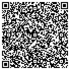 QR code with Timothy A Fleming & Assoc contacts