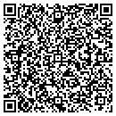 QR code with John F Galida DDS contacts